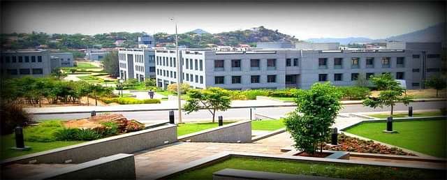 SRI_KRISHNA_COLLEGE_OF_ENGINEERING_Arakkonam